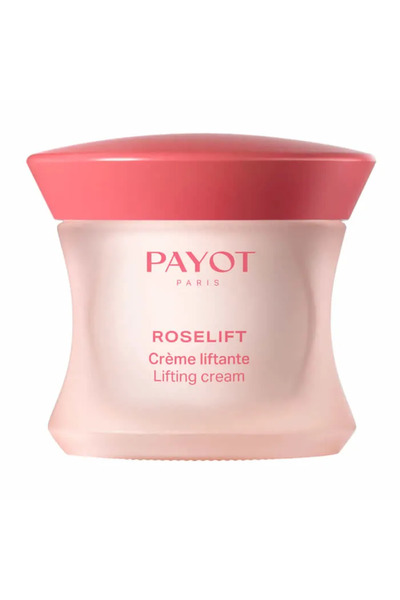 Payot Cremă de lifting Roselift 50ml