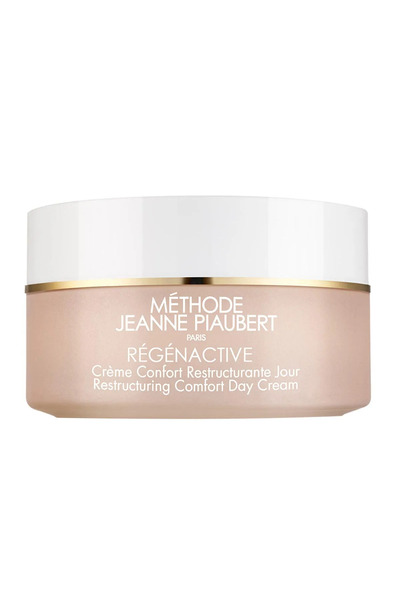 Jeanne Piaubert Cremă de zi Régénactive Restructurantă Confort 50ml
