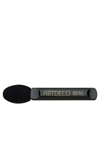 Artdeco Eyeshadow Applicator