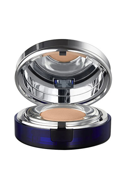 La Prairie Skin Caviar Base Correctora Spf25 Honey Beige 15ml