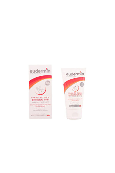 Eudermin Cremă de mâini Forte Repair 75ml