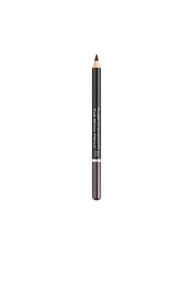 Artdeco Eye Brow Pencil 5 Dark Grey