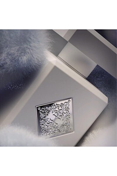 Initio Rihab Extrait de Parfum by Initio, 90 ml, Unisex