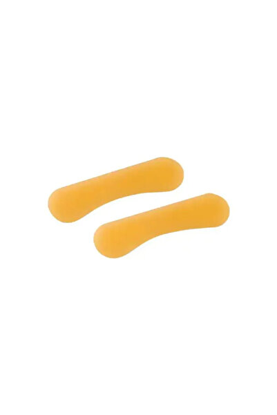 Prim Protecție pentru călcâi din silicon Comforsil 4U