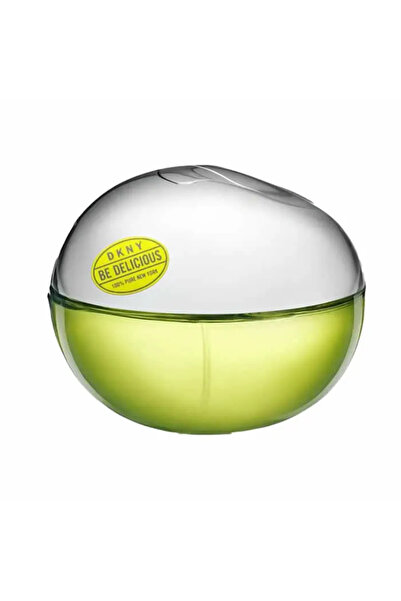 DONNA KARAN Be Delicious Apă de Parfum Spray 100ml