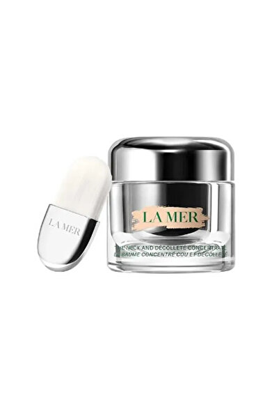 La Mer Skincare Neck and Décolleté Concentrate 50ml