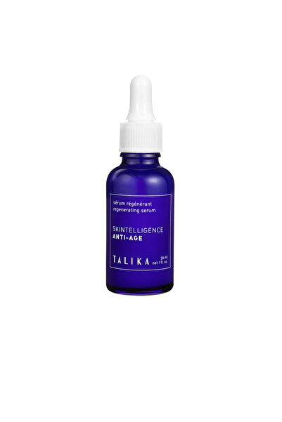 Talika Skintelligence Ser Regenerator Anti-Age 30ml