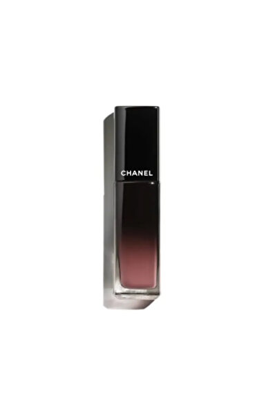 Chanel Rouge Allure Laque 63 Ultimate 6ml