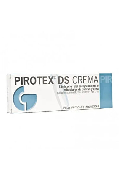 Unipharma Cremă Pirotex™ Ds 75 ml