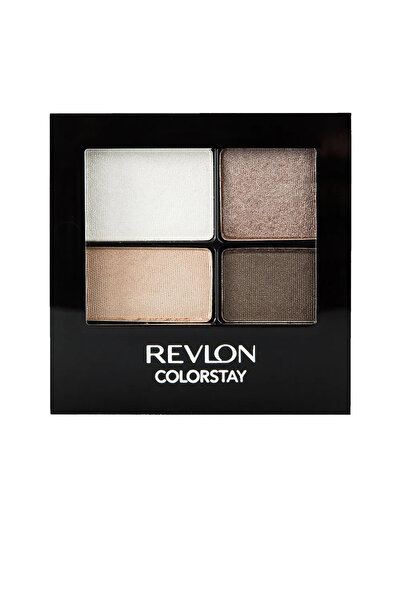 Revlon Colorstay 16 Hour Eye Shadow 555 Moonlite 4,8g