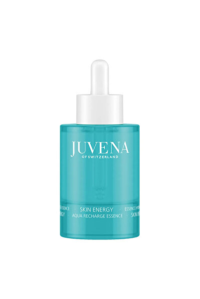Juvena Skin Energy Serum Aqua Recharge Essence 50ml