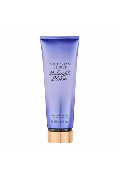 Victoria's Secret Midnight Bloom Body Lotion 236ml