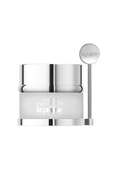 La Prairie Supreme Balm Cleanser 100ml