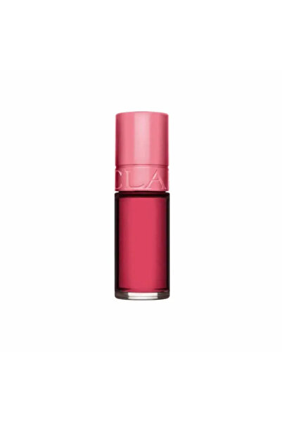 Clarins Water Lip Stain 11 Soft Pink Water 7ml