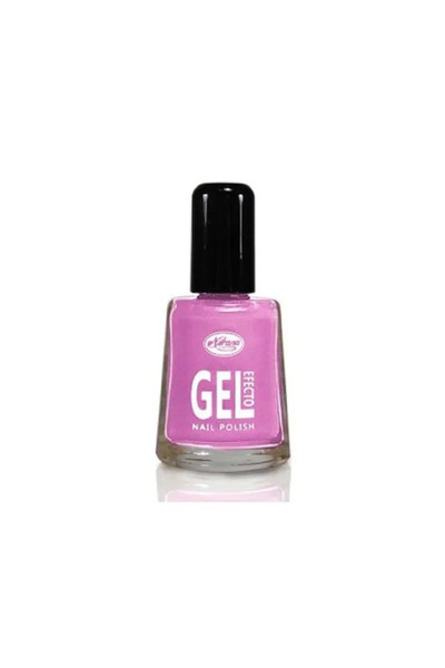 Nurana Oja cu efect gel 16 mov perlat 10ml