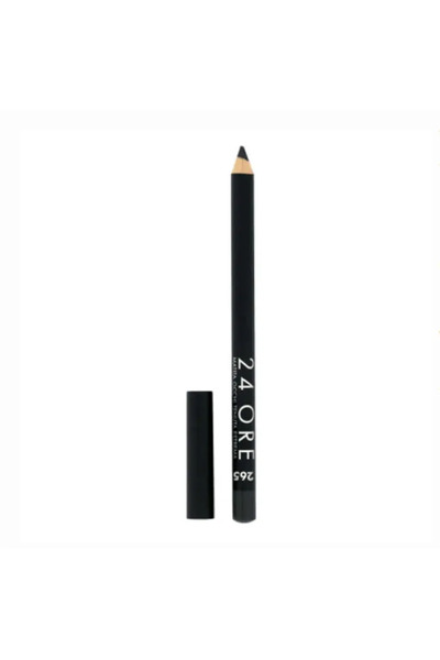 Deborah Milano Eyeliner 24Ore 265