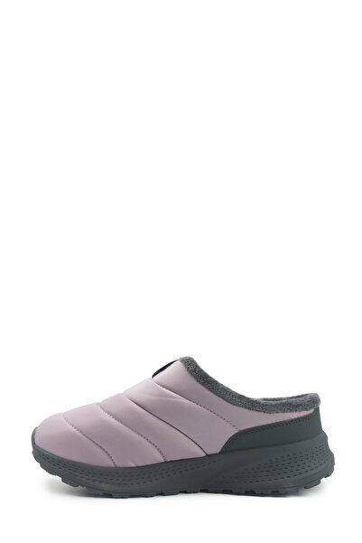 lumberjack Pastel Wmn 5Pr Purple Women's Comfort Shoes
