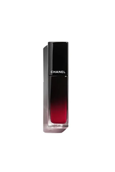 Chanel Rouge Allure Laque 74 Expérimenté 6ml