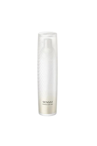 Sensai Expert Items Essence Day Veil SPF30 40ml