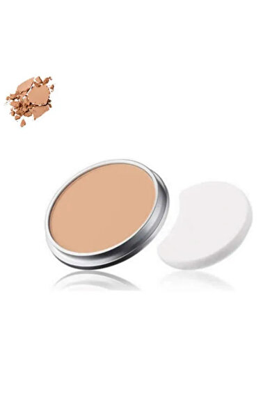 Sensai Fond de ten Kanebo Cellular Performance Total Finish TF23 Bej Migdala