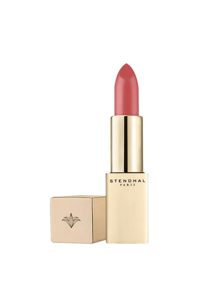 Stendhal Pur Luxe Care Lipstick 301 Mathilde 4g