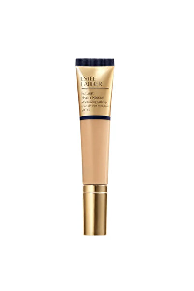 ESTÉE LAUDER Estee Lauder Futurist Hydra Rescue SPF45 3w1 Tawny 35ml