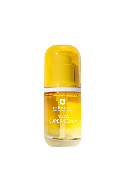 erborian Yuza Super Ser 30ml
