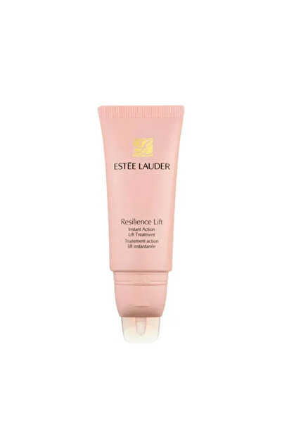 ESTÉE LAUDER Estee Lauder Resilience Lift Instant Action Lift Treatment 30ml
