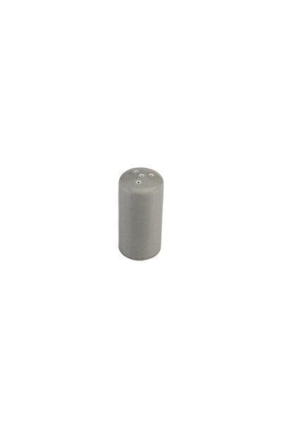 Hype Store Dark Gray Salt Shaker 100mm