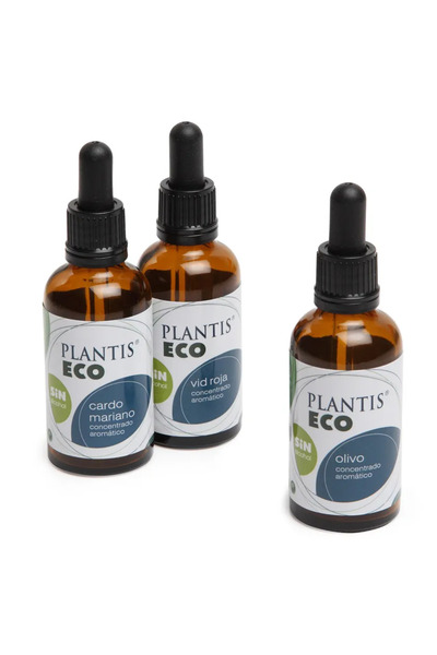 Artesania Lepidium-Rompepiedras 50ml S- Alcool