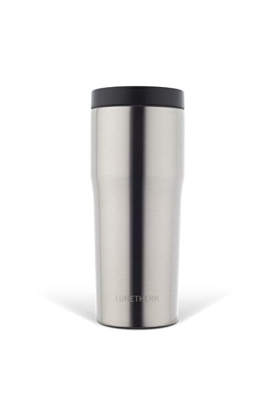 Hype Store Lunetherm Leak Proof Vacuum Double Layer Steel Cup Thermos 480 ml ...