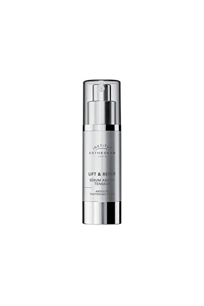 Institut Esthederm Ser Lift & Repair Absolute Tightening 30ml