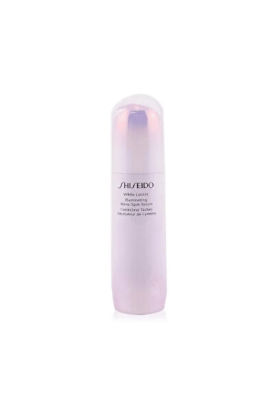 Shiseido Ser iluminator cu micro-puncte White Lucent 50ml