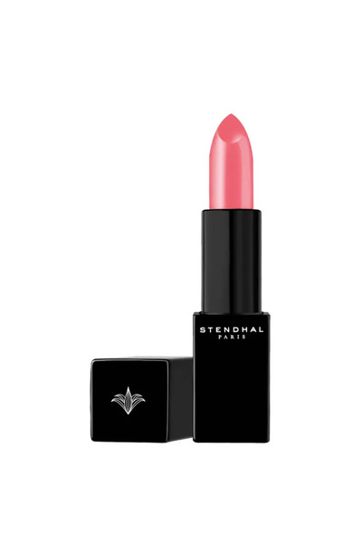 Stendhal Shiny Effect Lipstick 202 Rose Sakura 3.5g