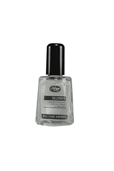 Nurana Diluant email 10ml