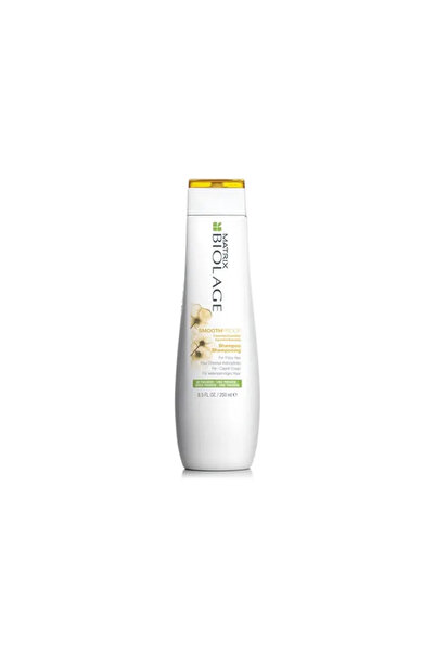 Biolage Șampon SmoothProof 250ml