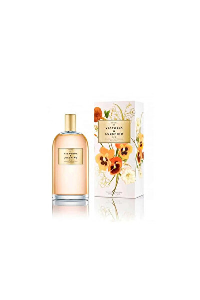 Victorio & Lucchino Victorio and Lucchino