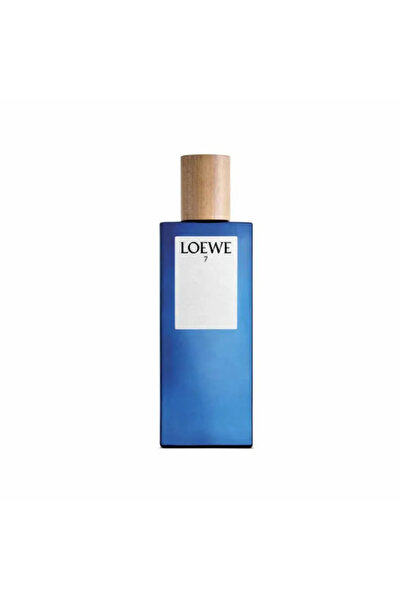 Loewe 7 Edt Spray 100ml