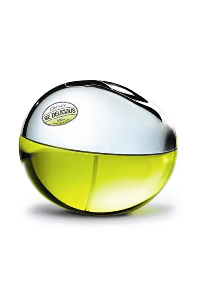 DONNA KARAN Be Delicious Eau De Parfum Spray 50ml