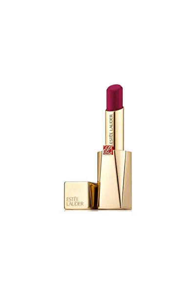 ESTÉE LAUDER Ruj Estee Lauder Pure Color Desire 403 Ravage