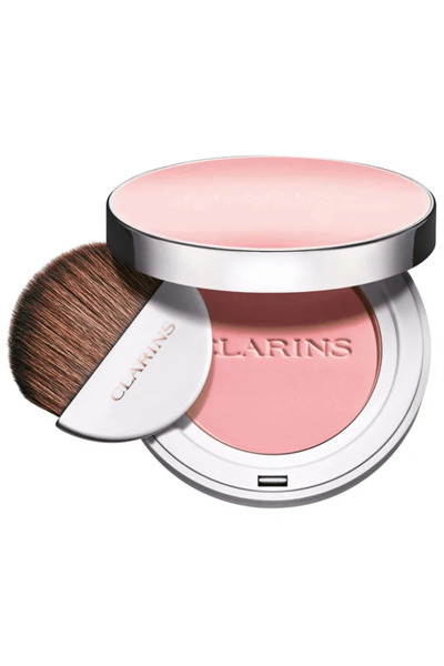 Clarins Joli Blush Blush 01 Cheeky Baby