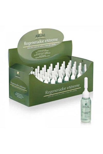 ARUAL Regenerator Extreme 10ml