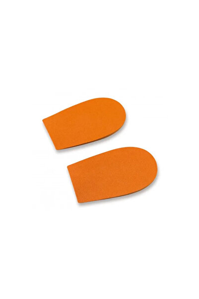 Prim Pernuță de călcâi din silicon Comforsil L