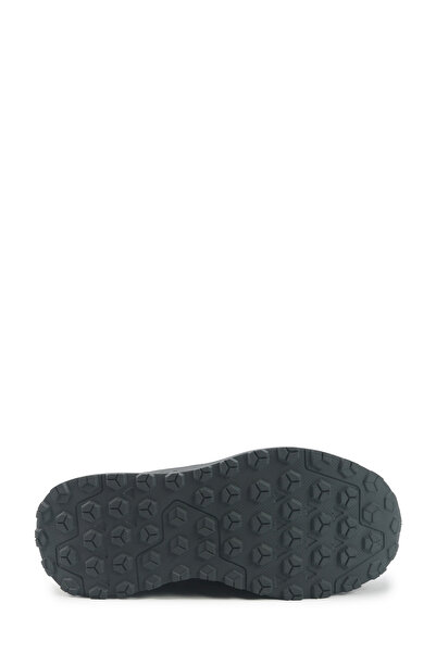 lumberjack Pastel Wmn 5Pr Purple Women's Comfort Shoes