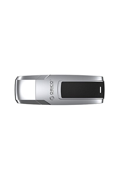 Hype Store Orico USB3.1 Gen1 64GB فلاش ميموري ألومنيوم