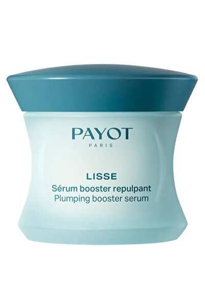 Payot Ser Booster Repulpant 50ml