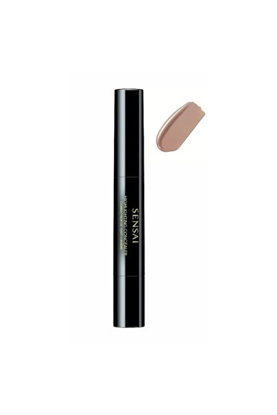 Sensai Highlighting Concealer Hc03 Luminous Almond