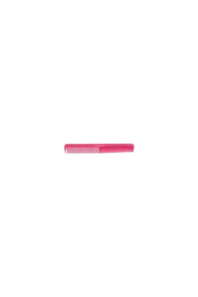 Artero Ys Park Double Normal Pink 339 180mm