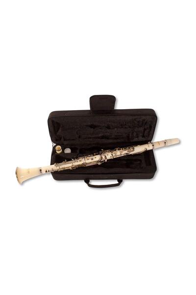 Hype Store Bohemia BCL 4000 Sol Klarnet