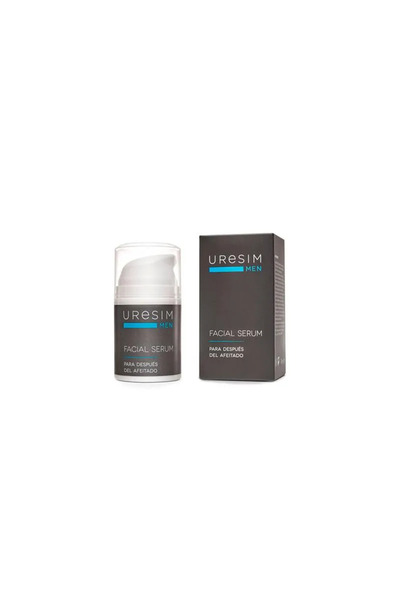 Uresim Male Facial Serum 50ml